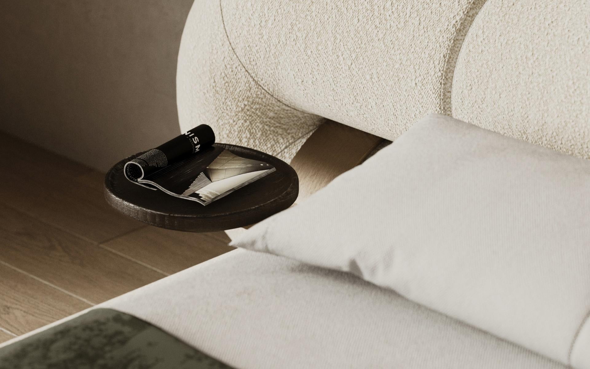 Loop Bed
