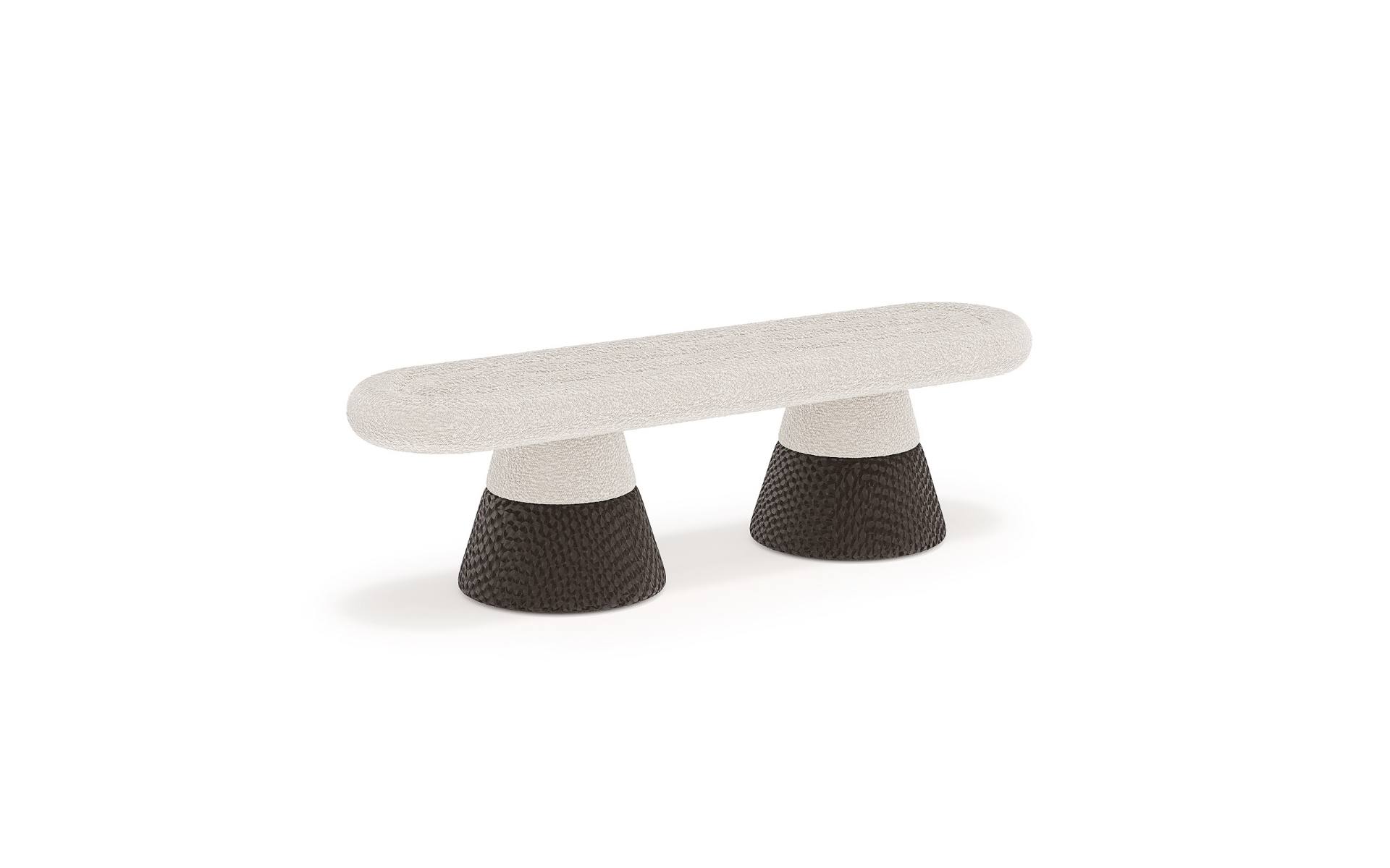 Loop Bench