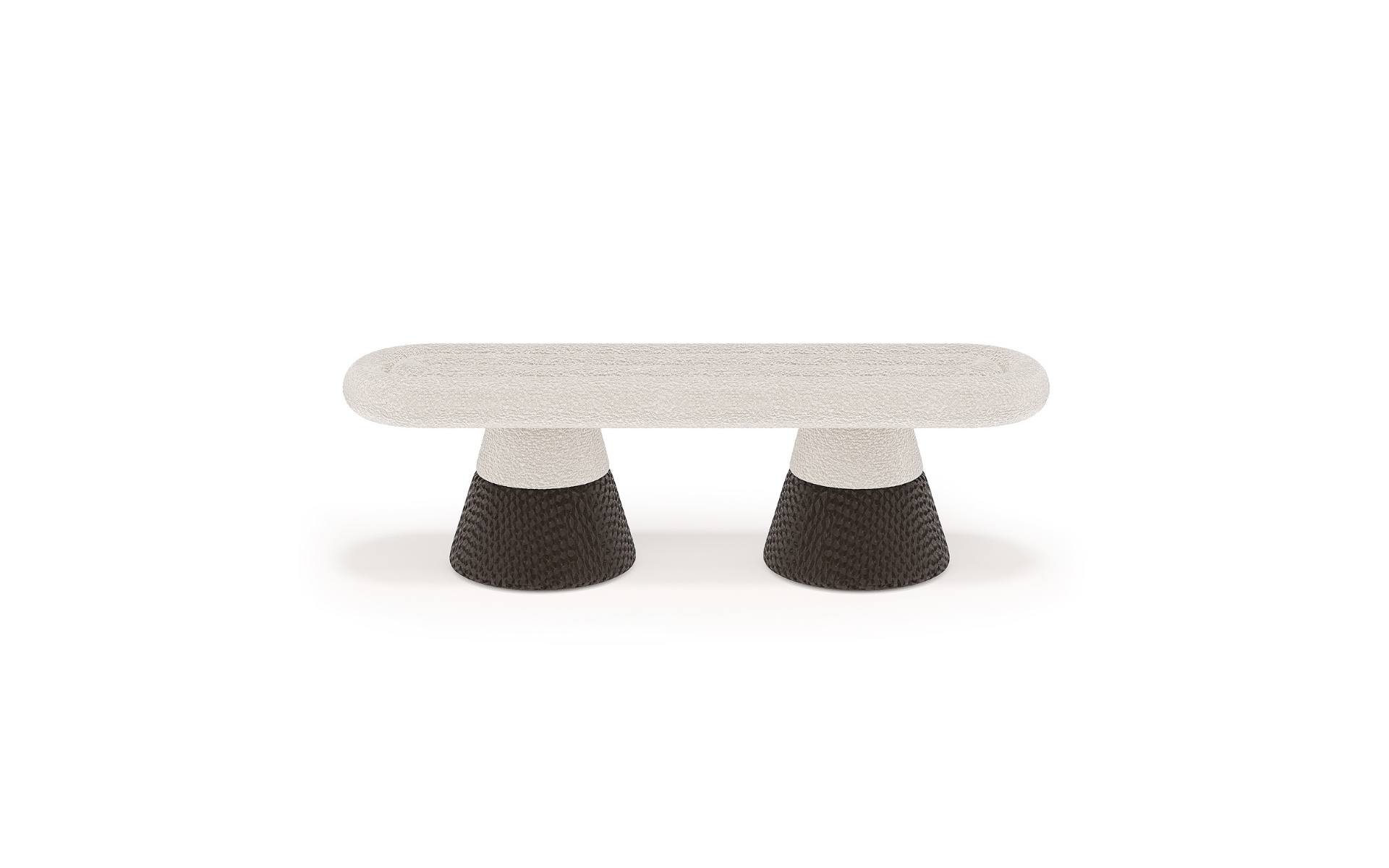 Loop Bench