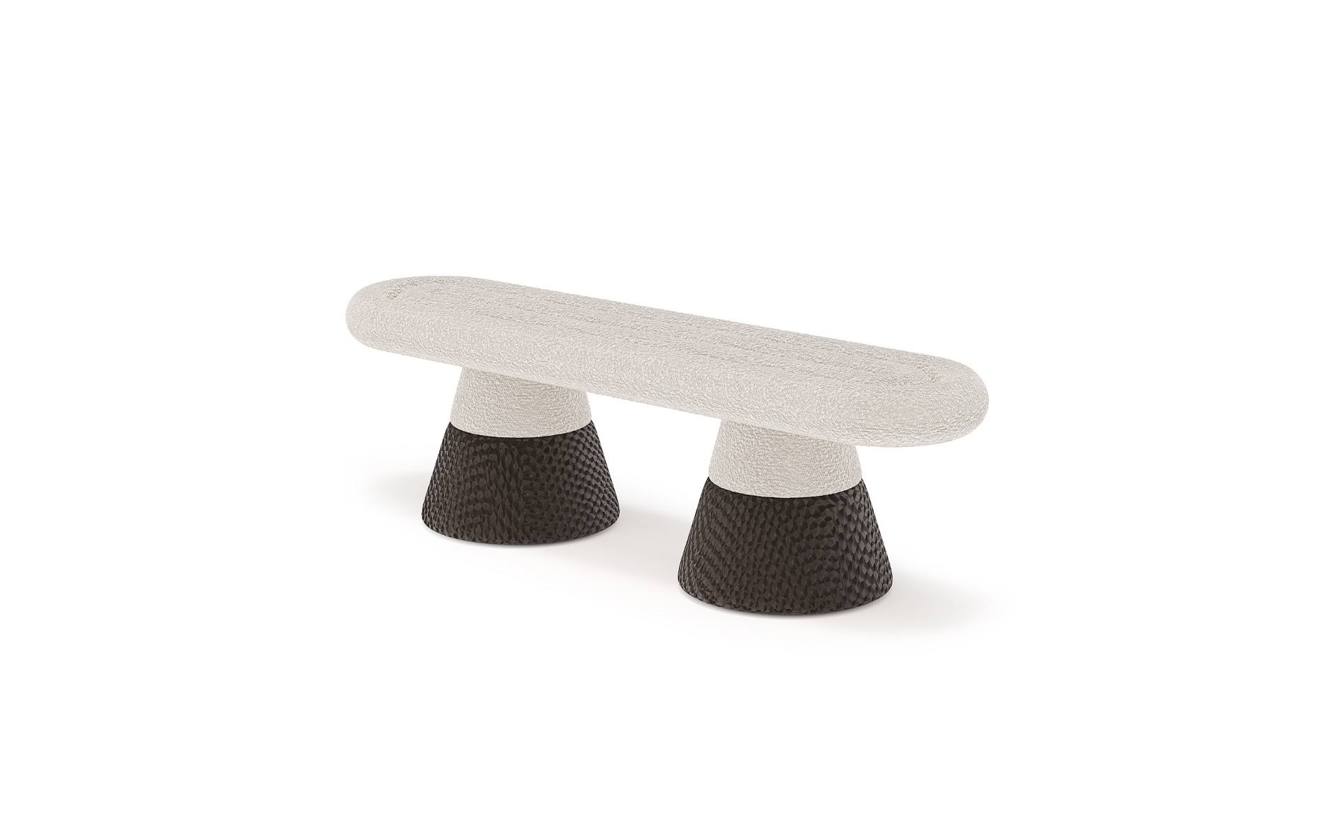 Loop Bench