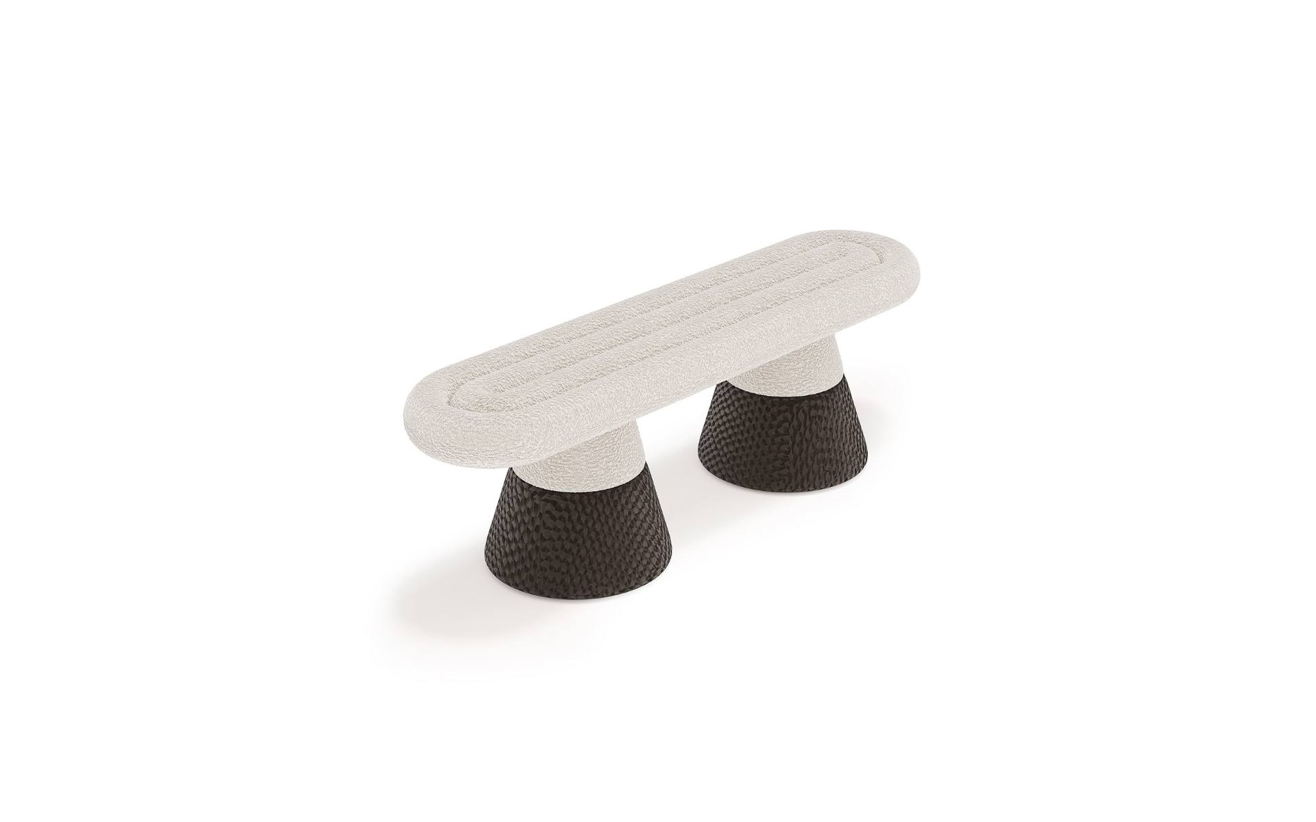 Loop Bench