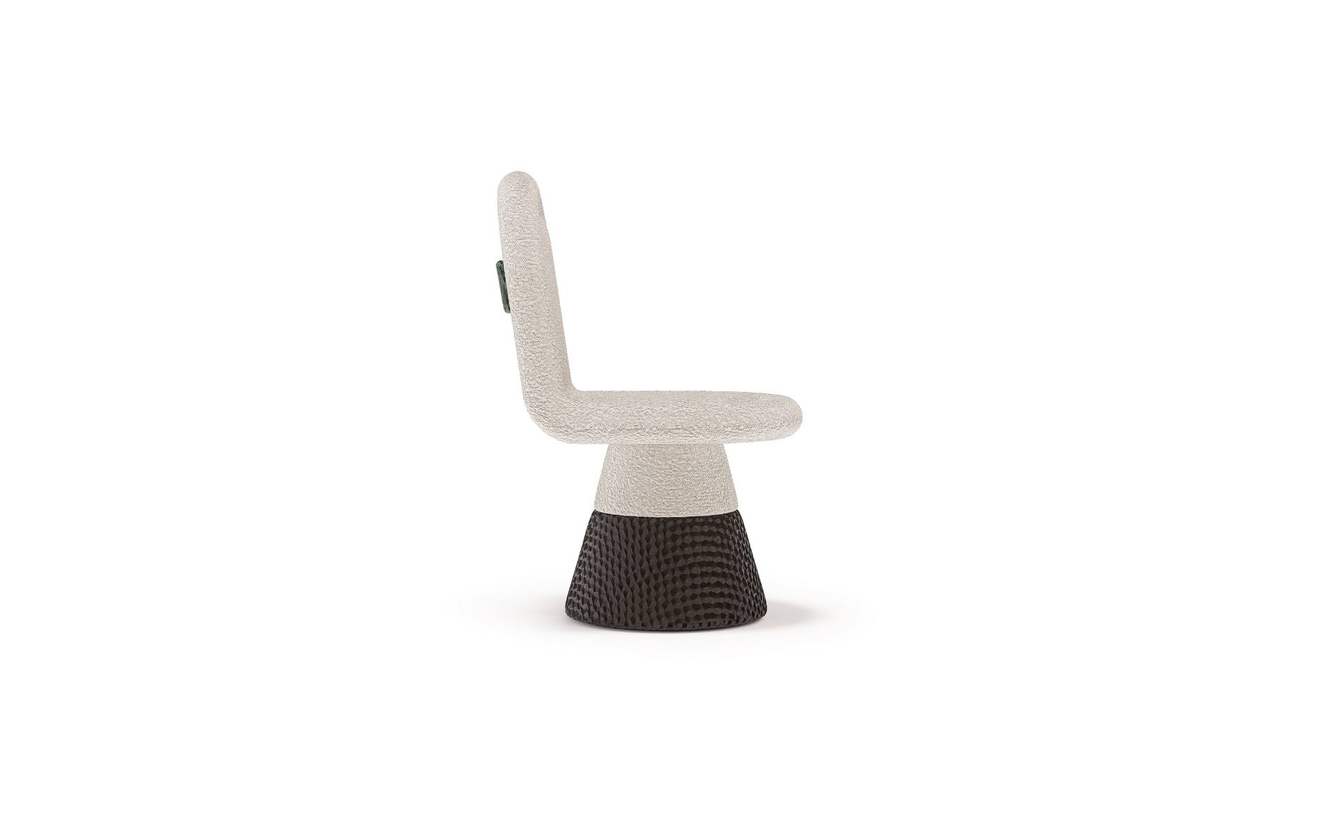 Loop Chair V1