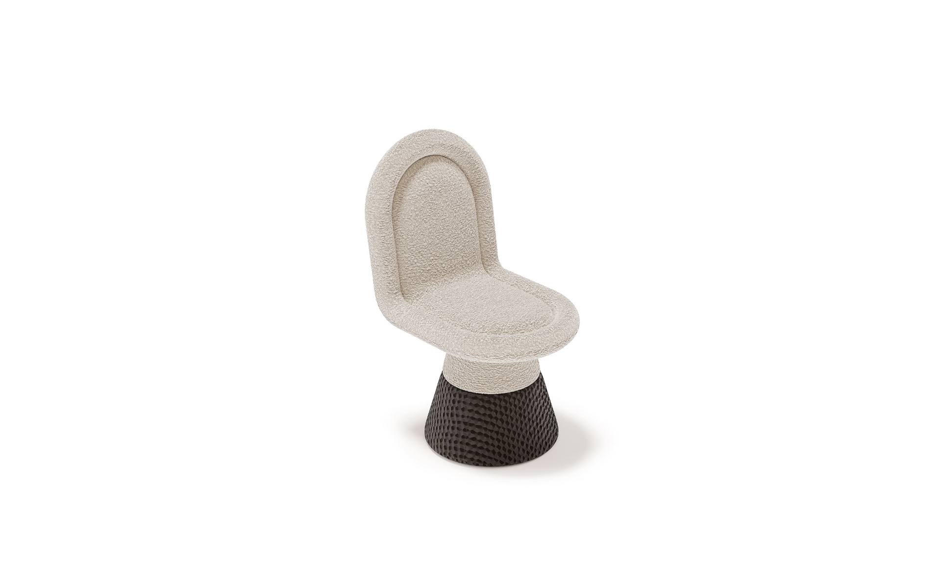 Loop Chair V1