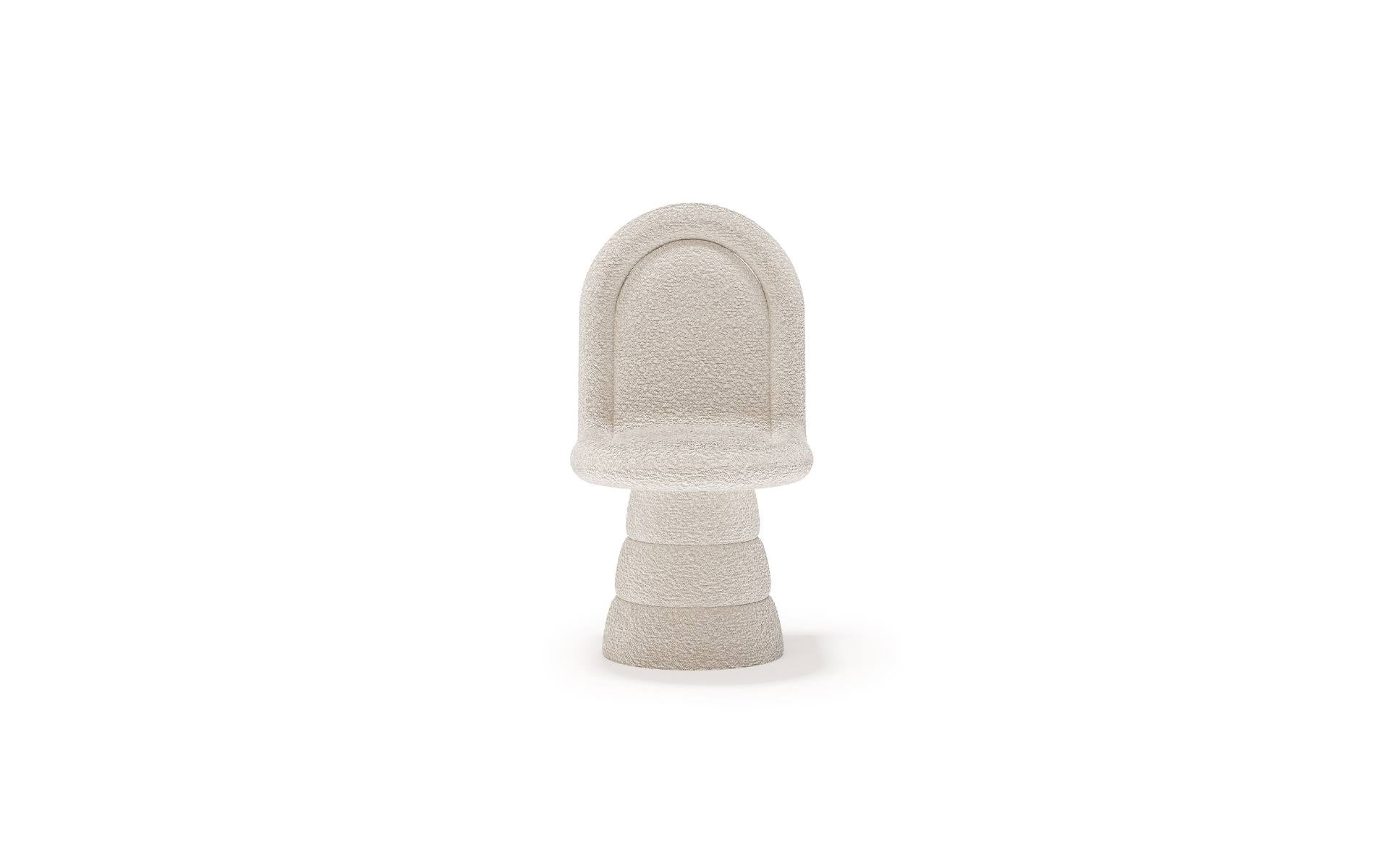 Loop Chair V2