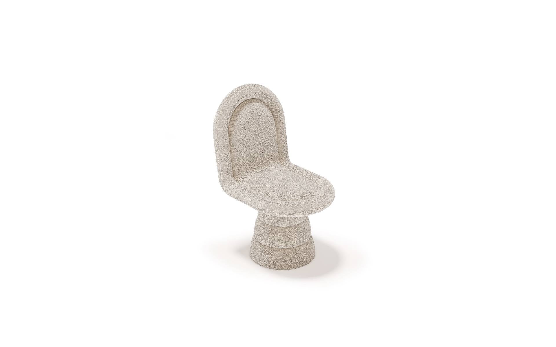 Loop Chair V2