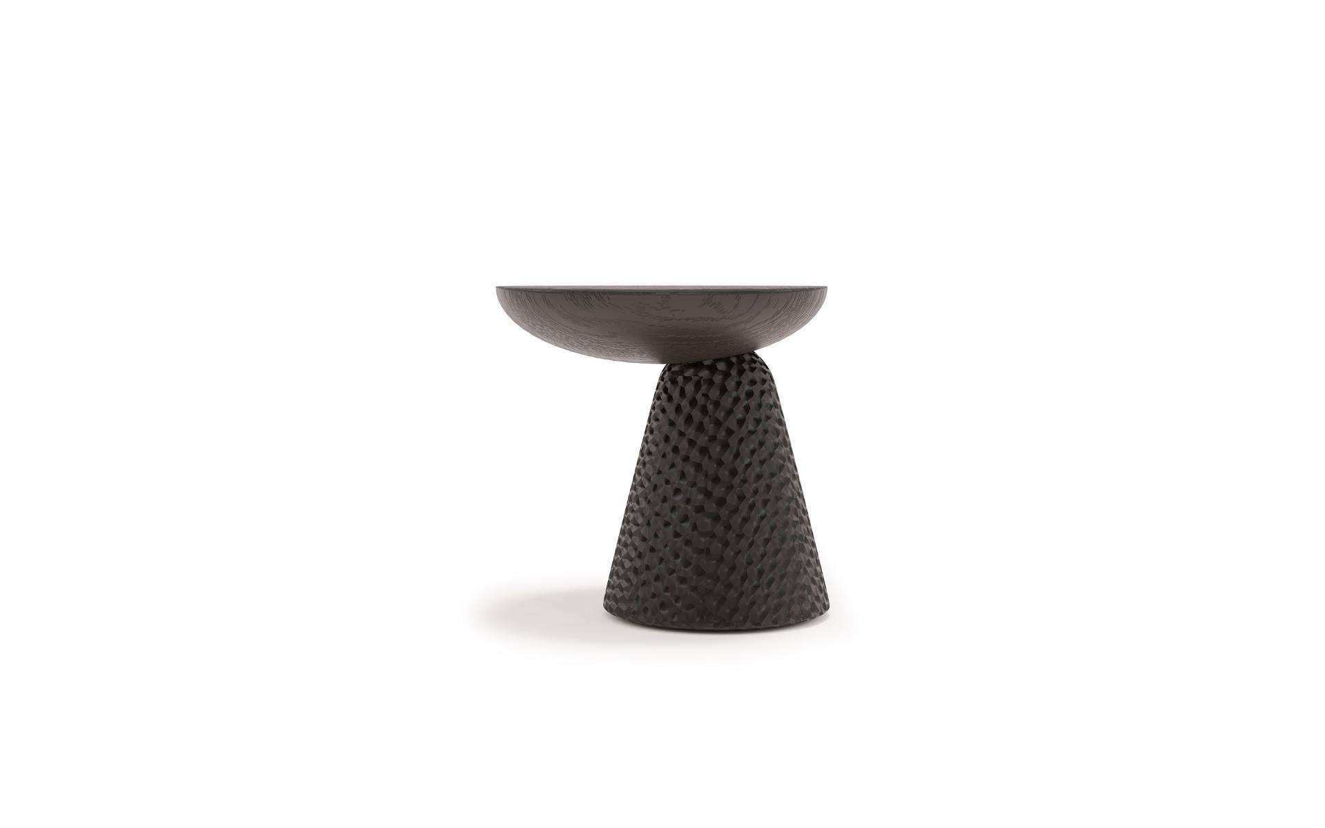 Loop Nightstand