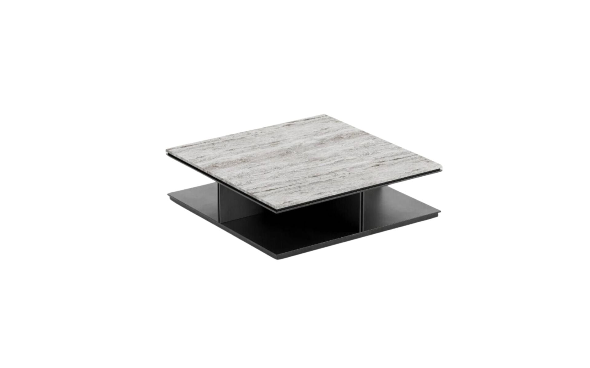 Lotte Coffee Table