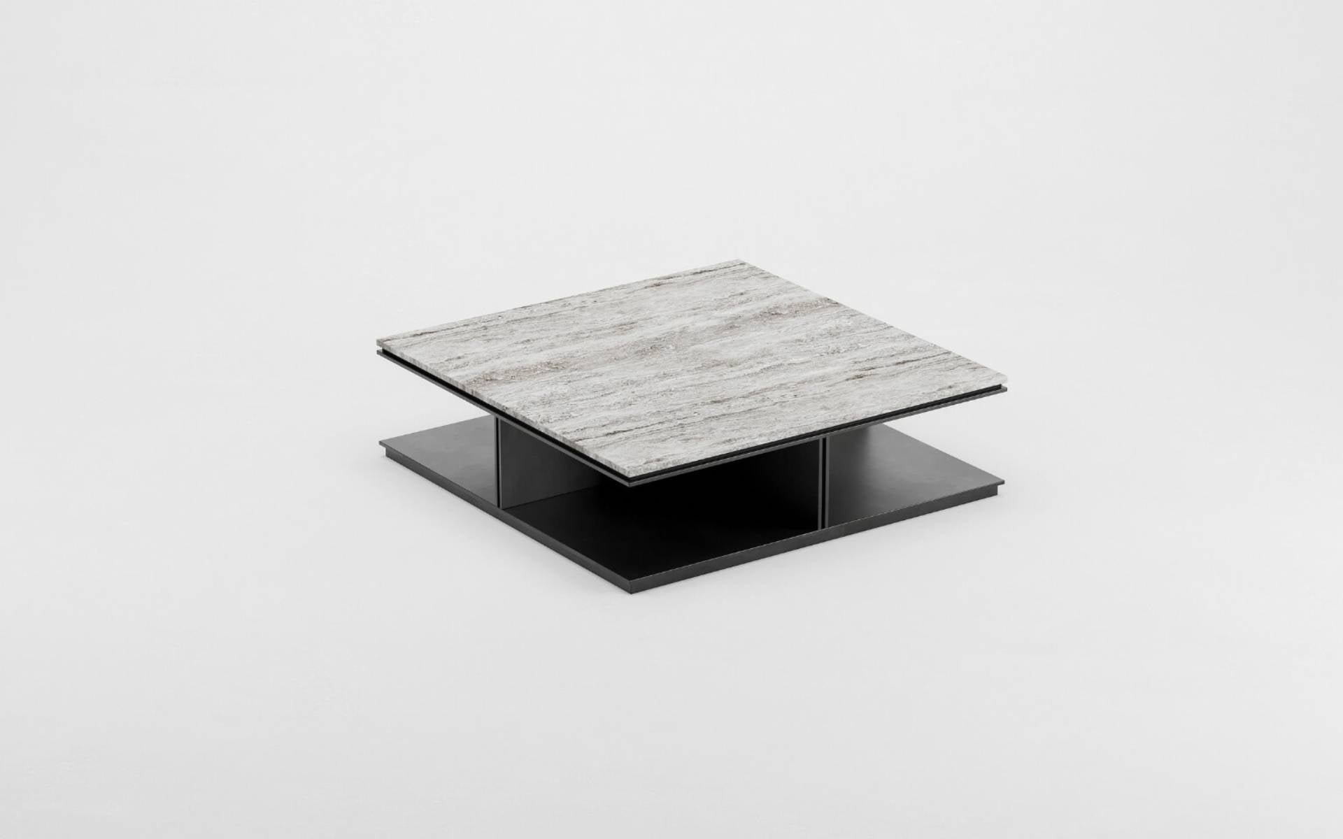 Lotte Coffee Table