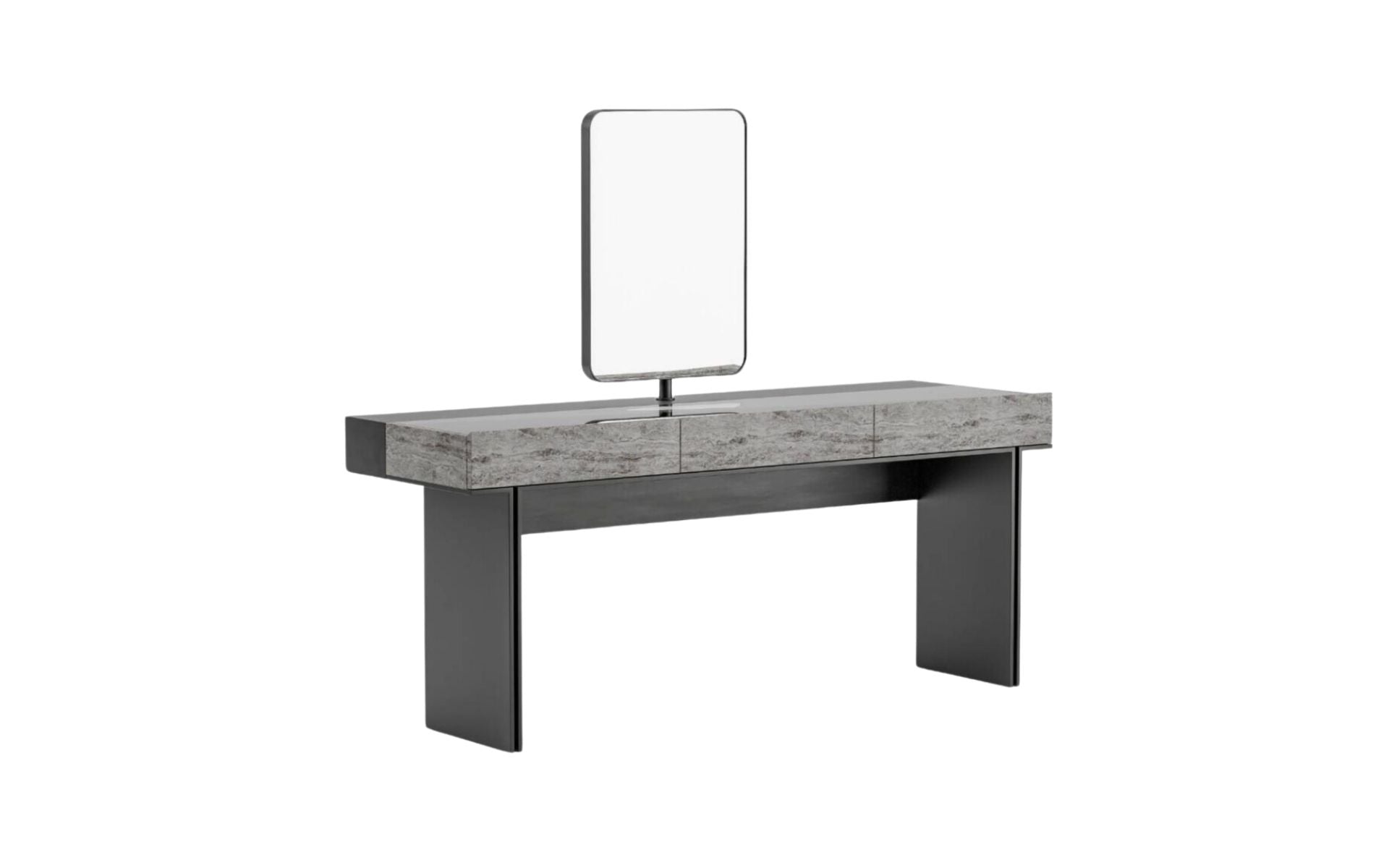 Lotte Dresser