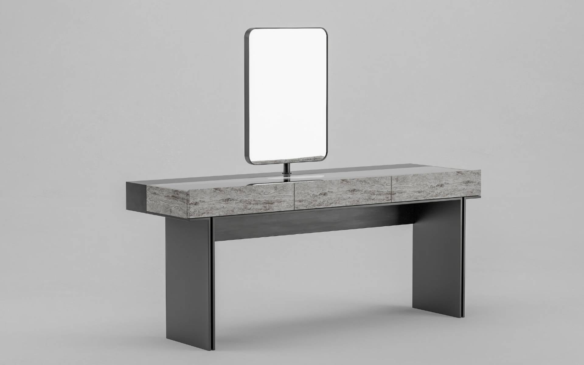 Lotte Dresser