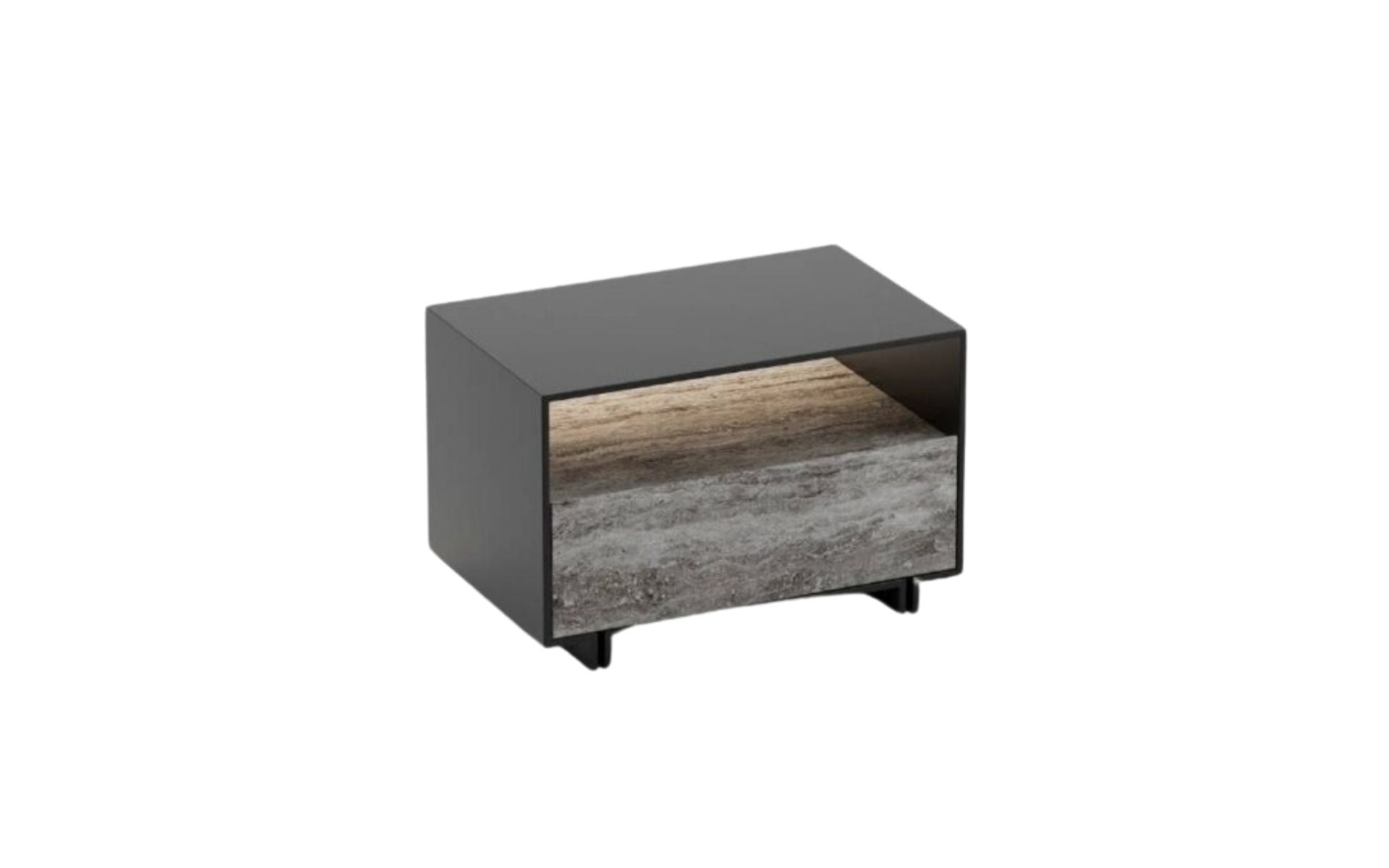 Lotte Nightstand