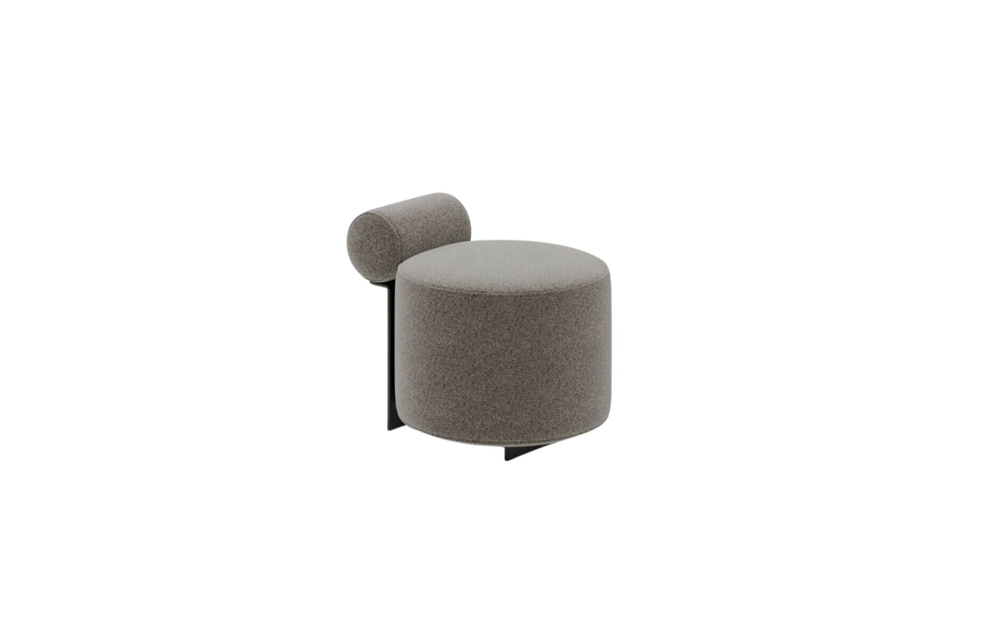 Lotte Pouf
