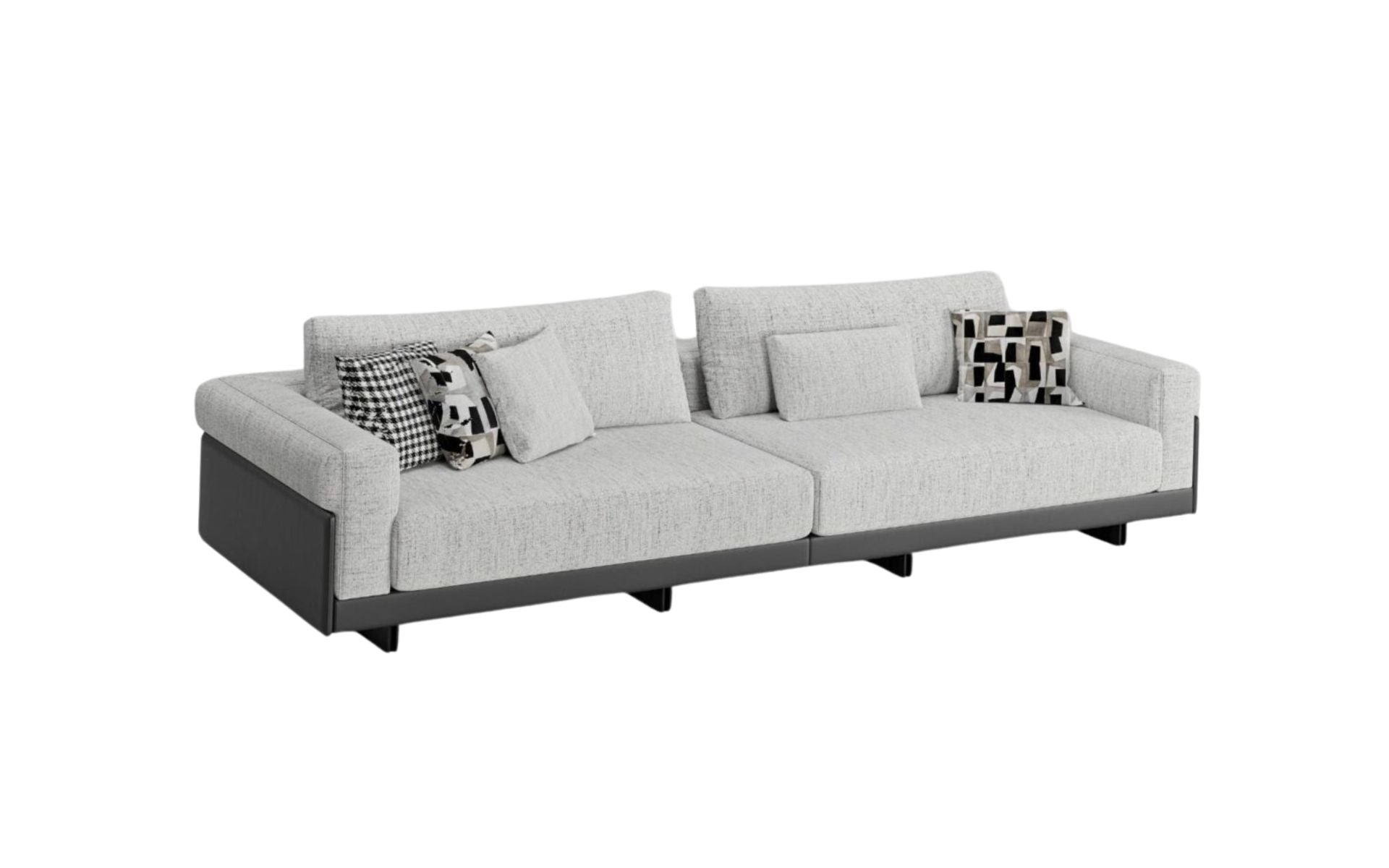 Lotte Sofa