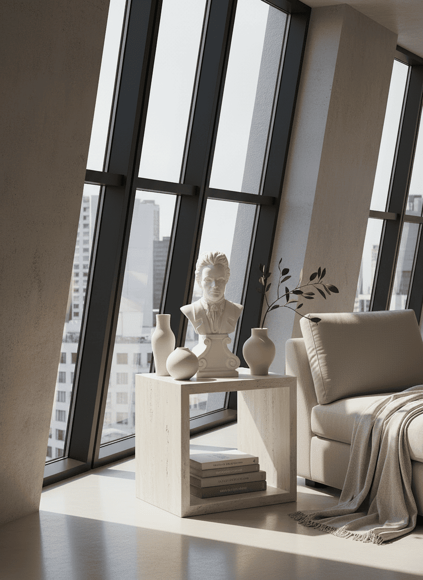 Ludwig van Beethovan