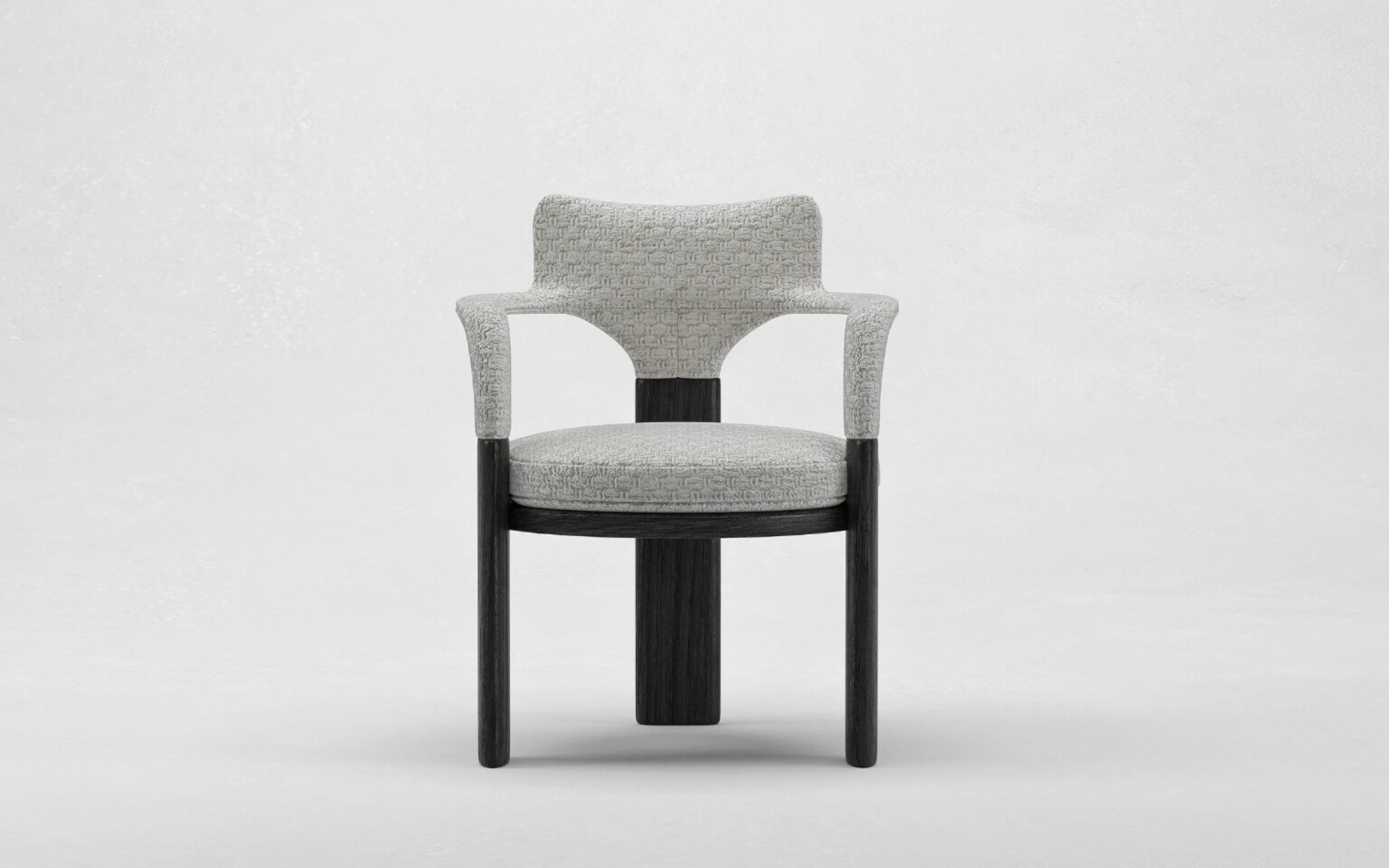 Luna Chair