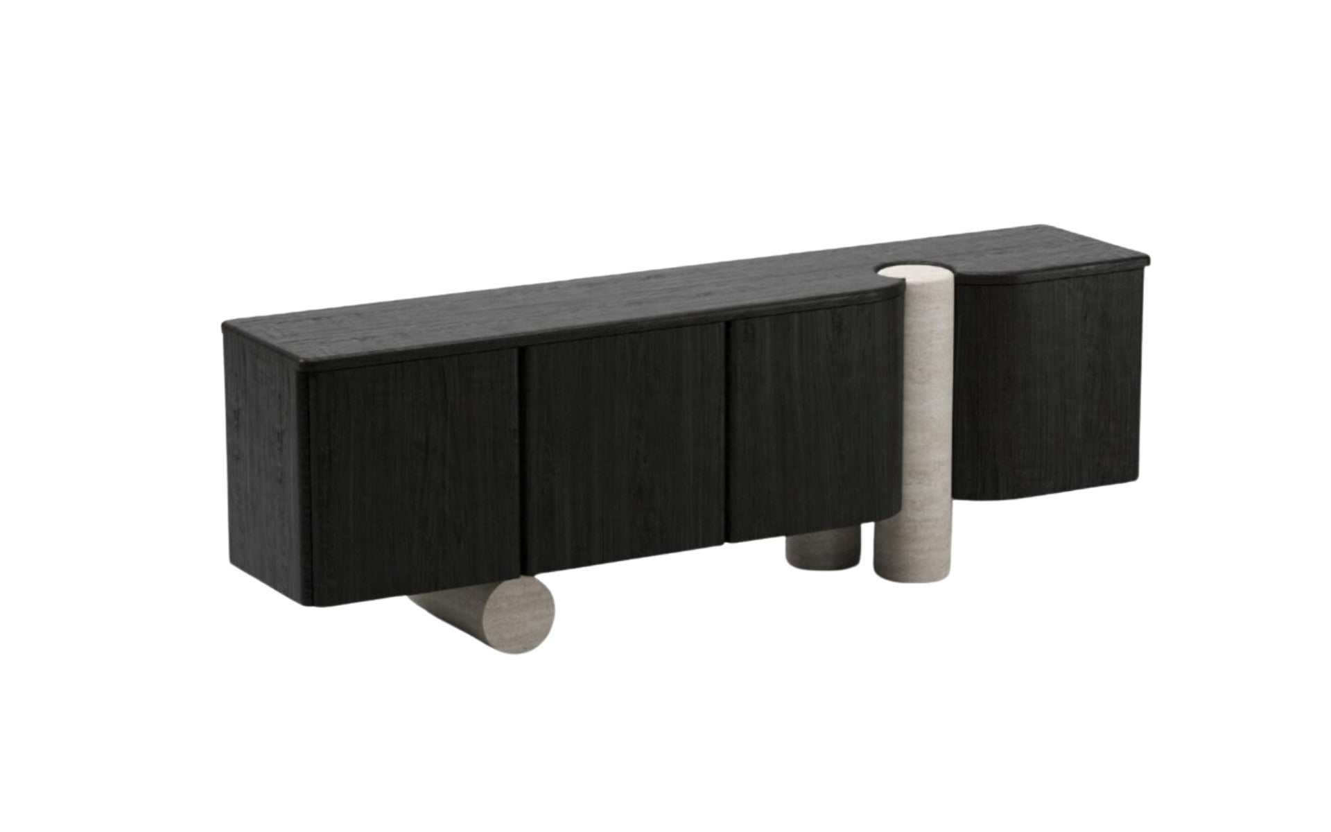 Luna Sideboard