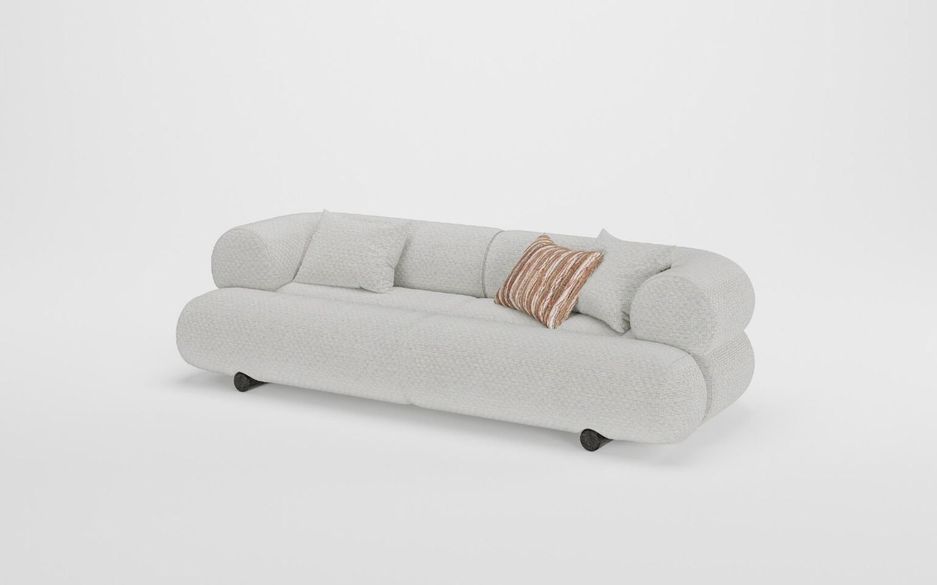 Luna Sofa
