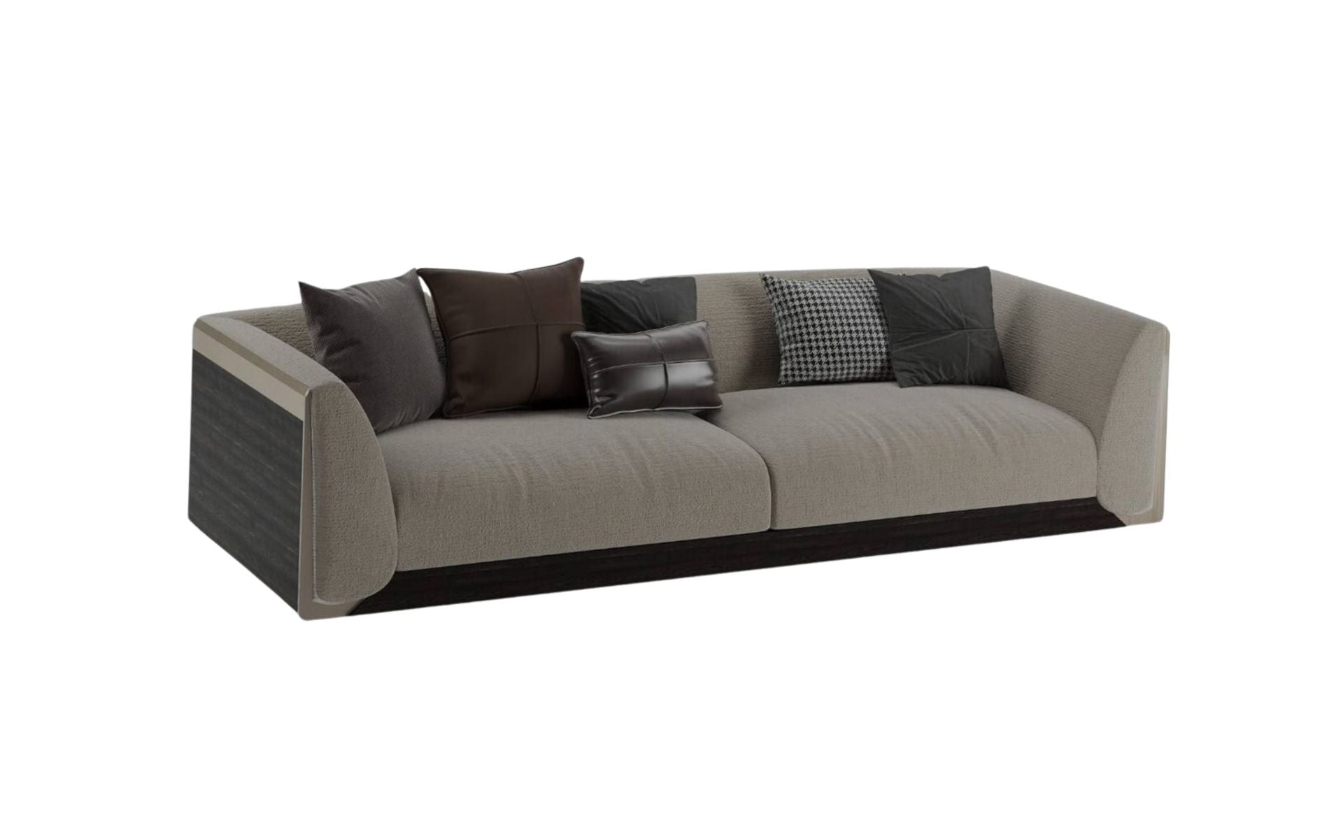 Moon Sofa