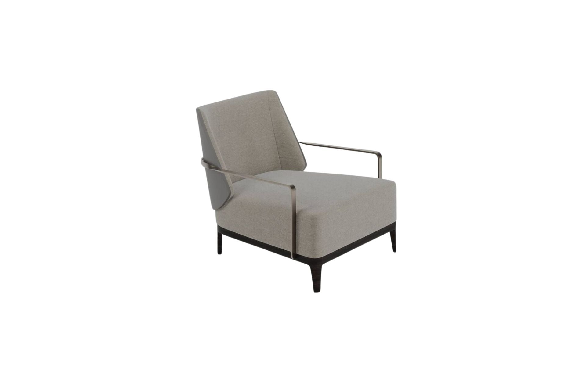 Petra Armchair