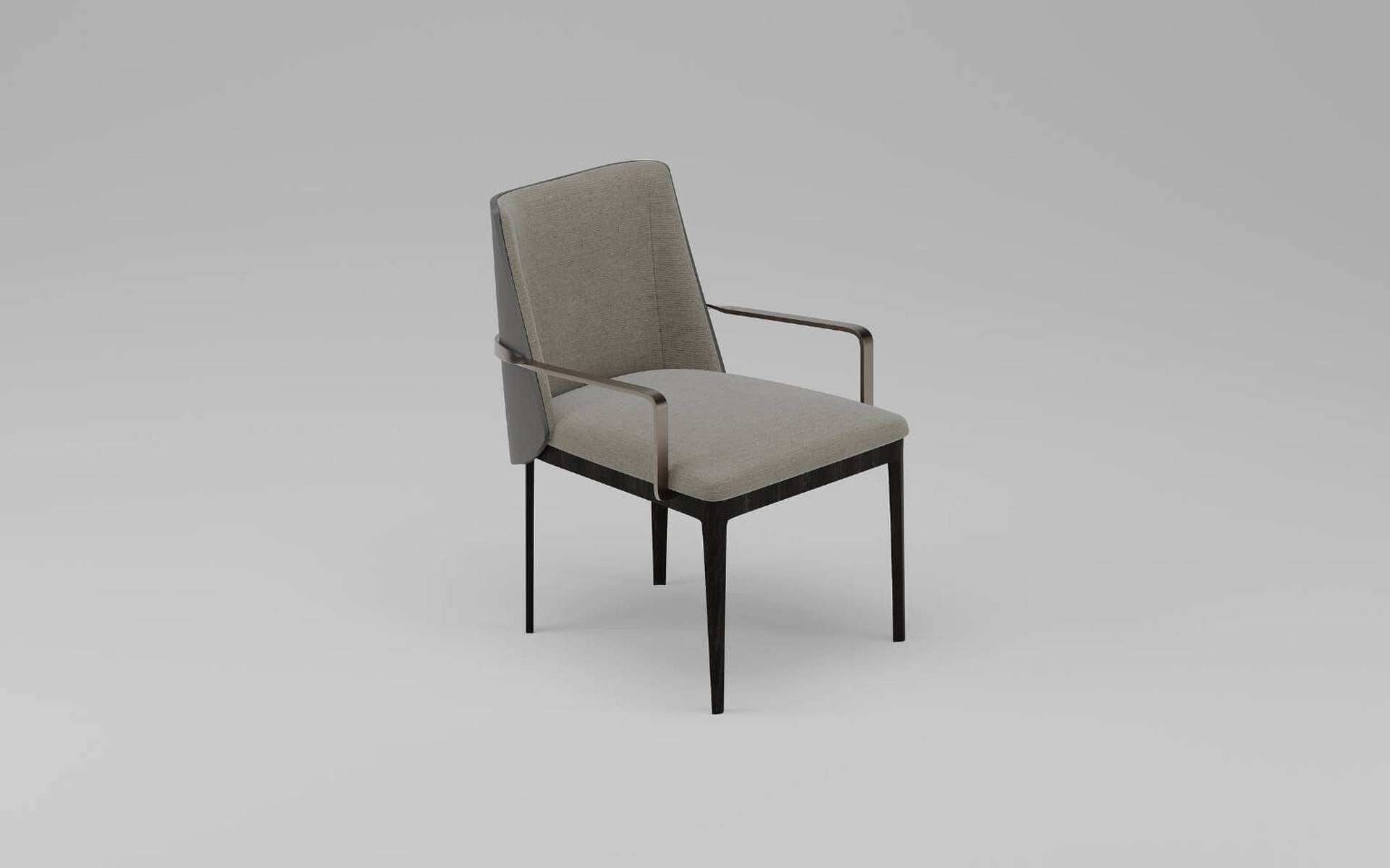 Petra Chair