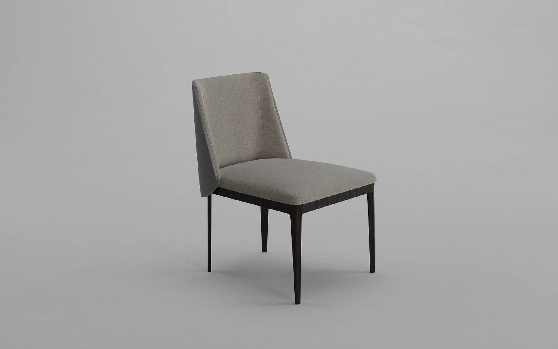 Petra Chair