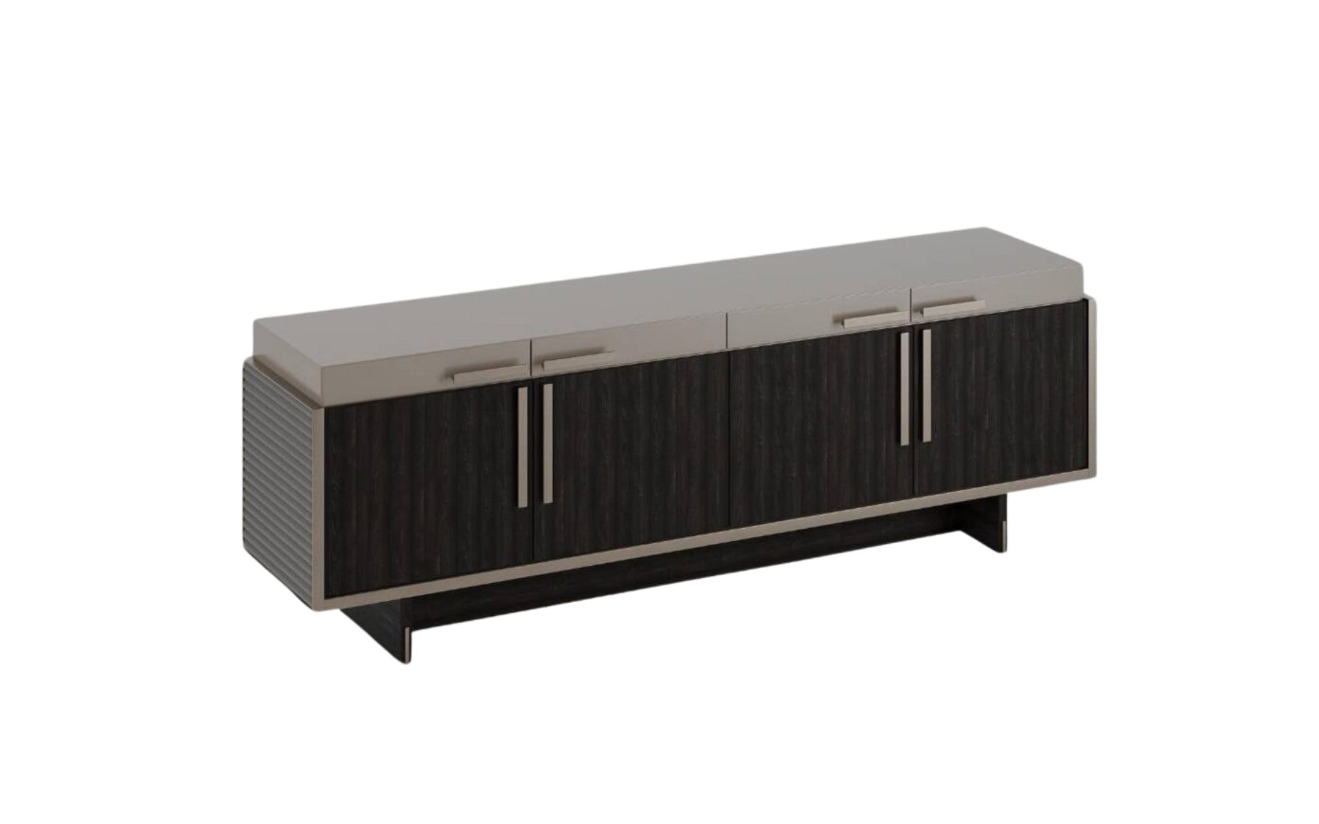 Petra Sideboard