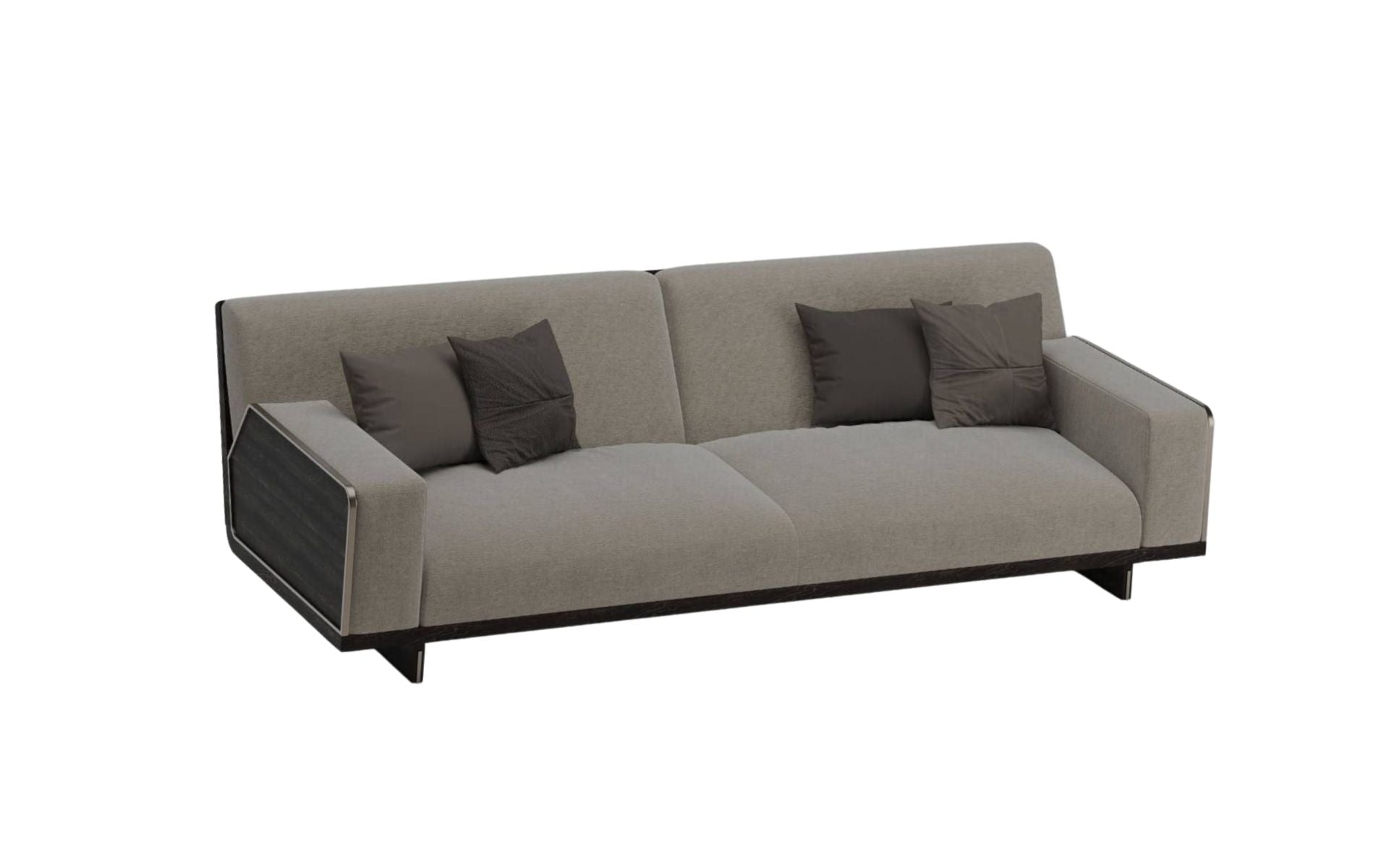 Petra Sofa