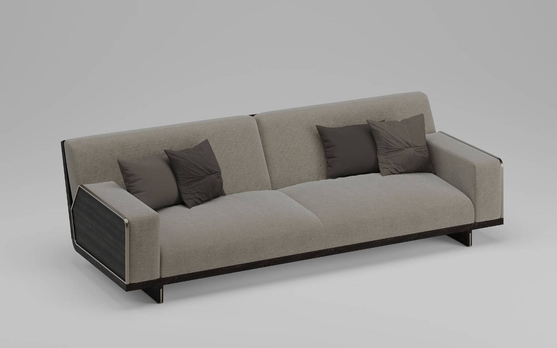 Petra Sofa