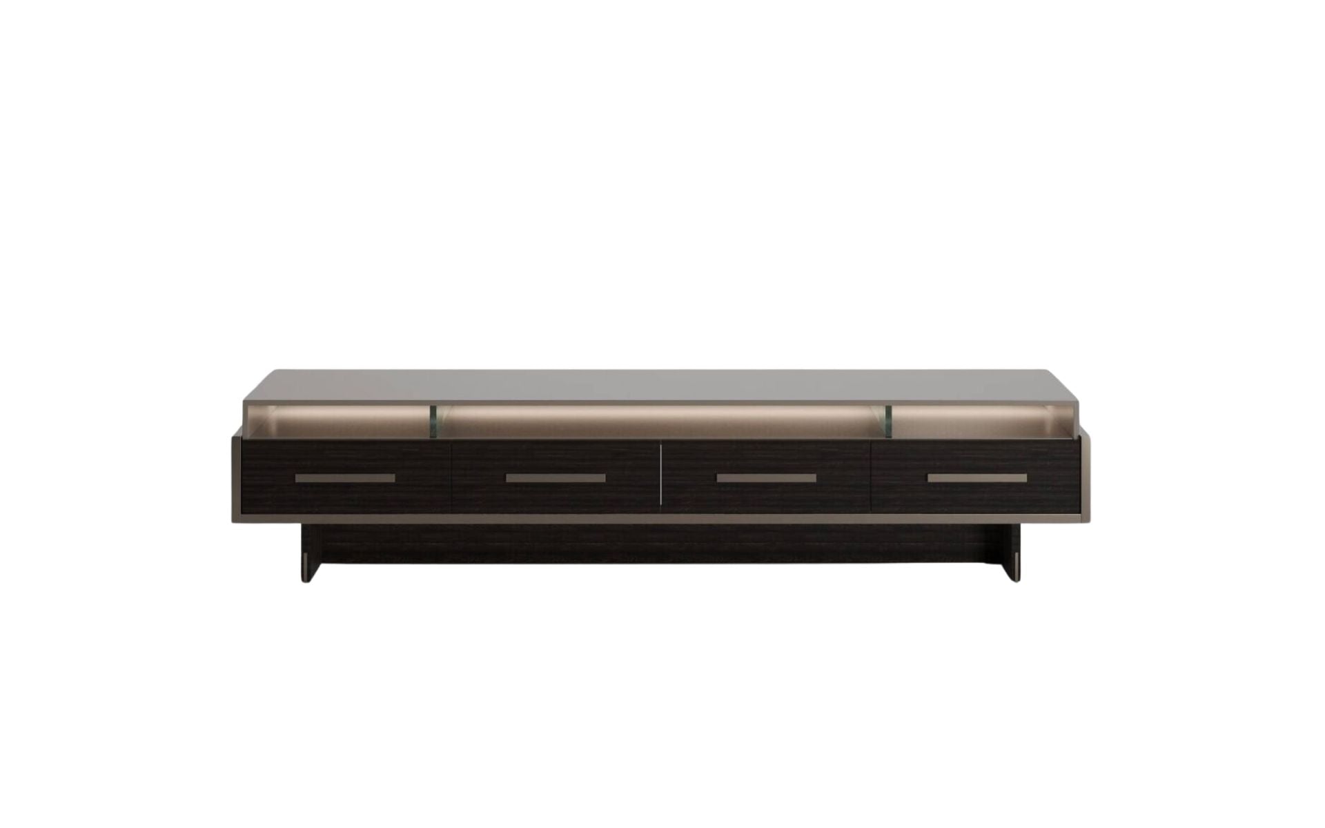 Petra Tv Unit
