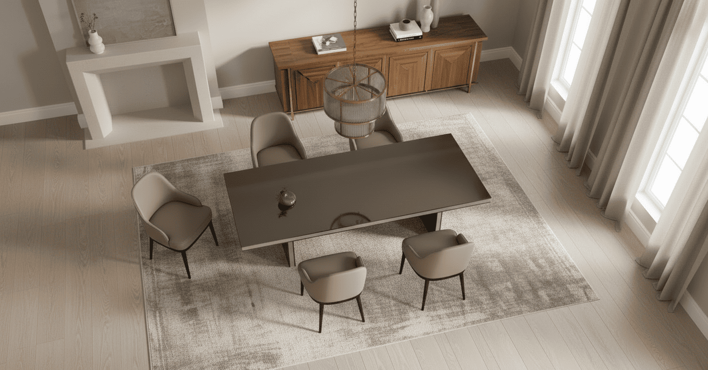 Serenity Collection