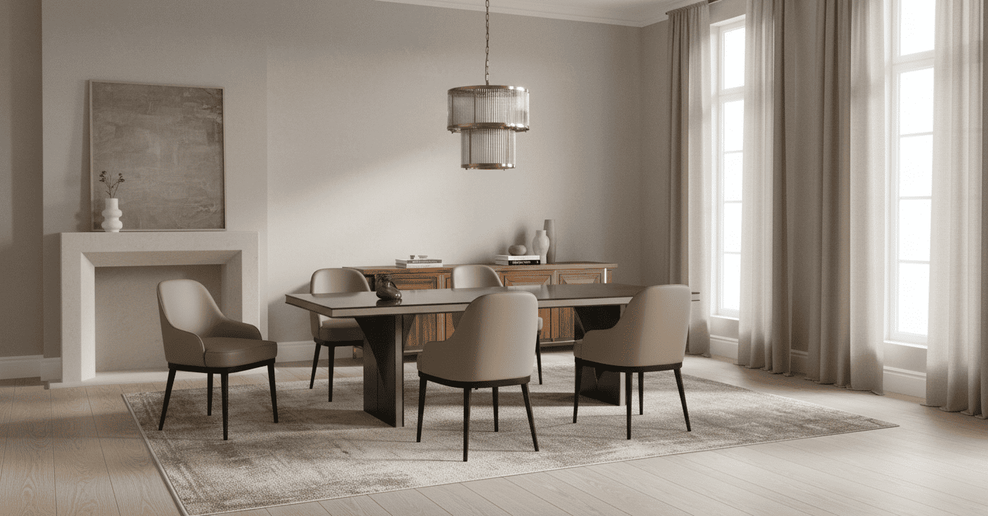 Serenity Collection