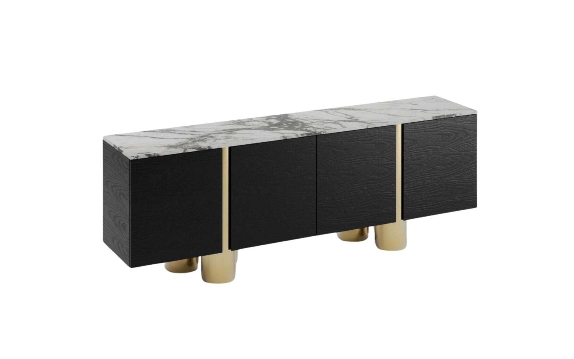Soho Sideboard