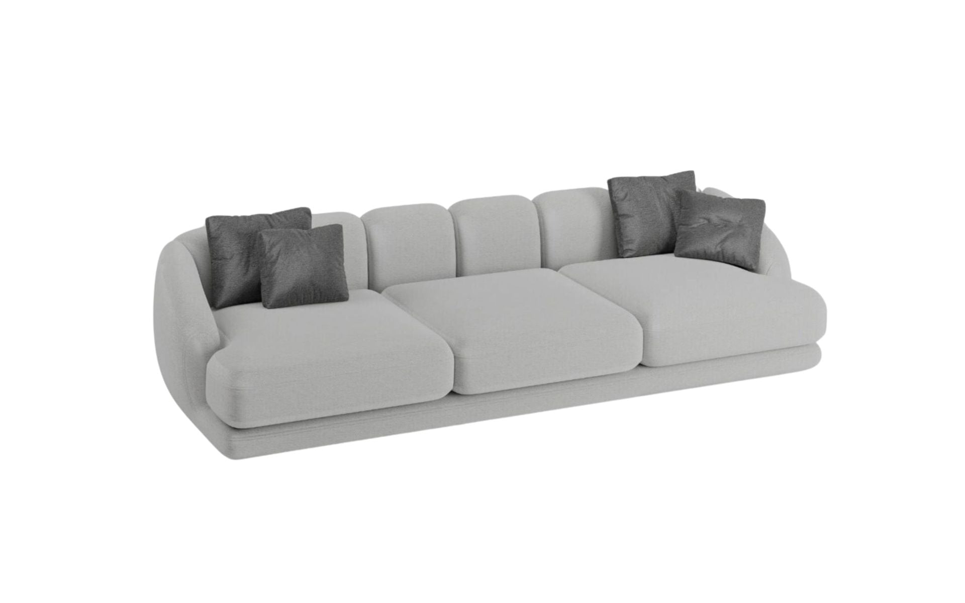 Soho Sofa