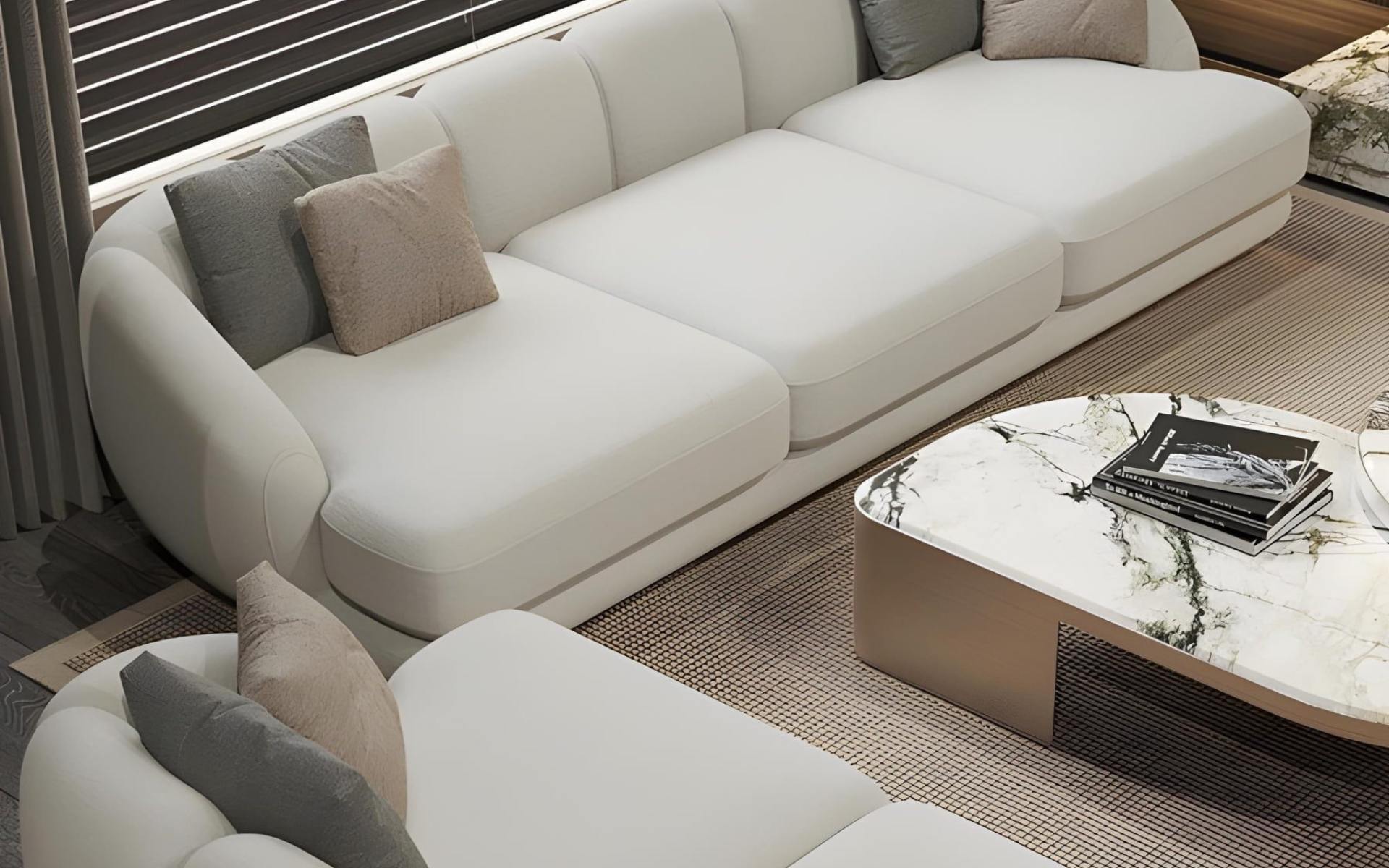 Soho Sofa