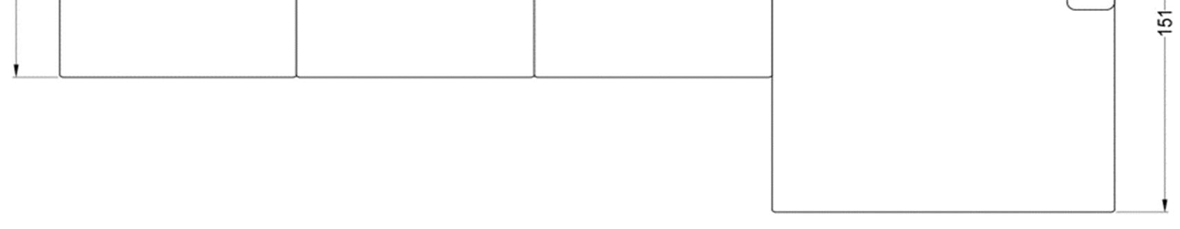 Aethel 2 Seater