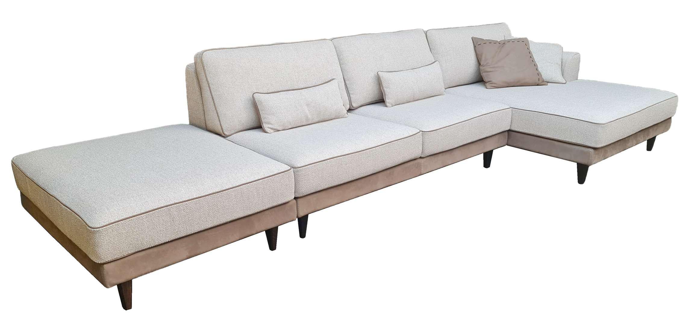 Aethel 2 Seater