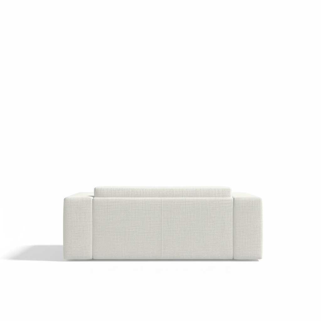 Boxer 2 Seater