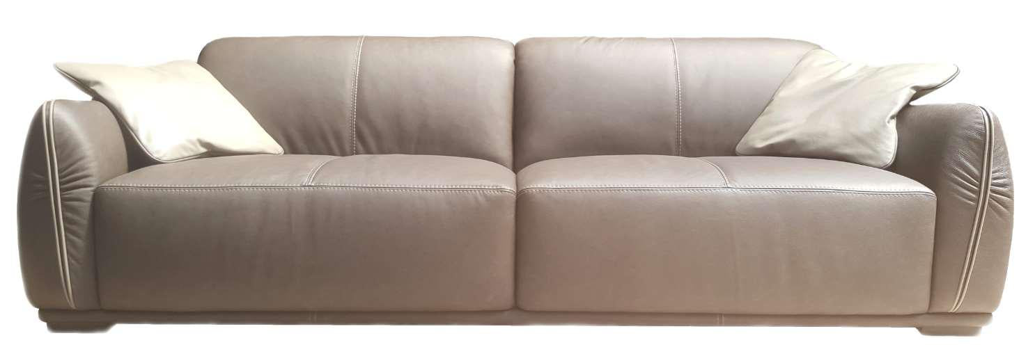 Frame 3 Seater