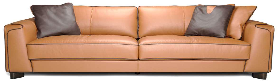 Maron 3 Seater