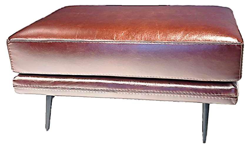Sundance Footstool