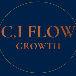 C I Flow